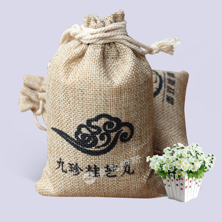 ?????鲼????????????,?????????